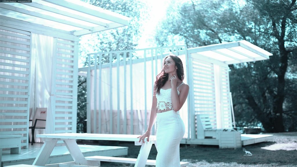 migliore outfit donna estate 2021